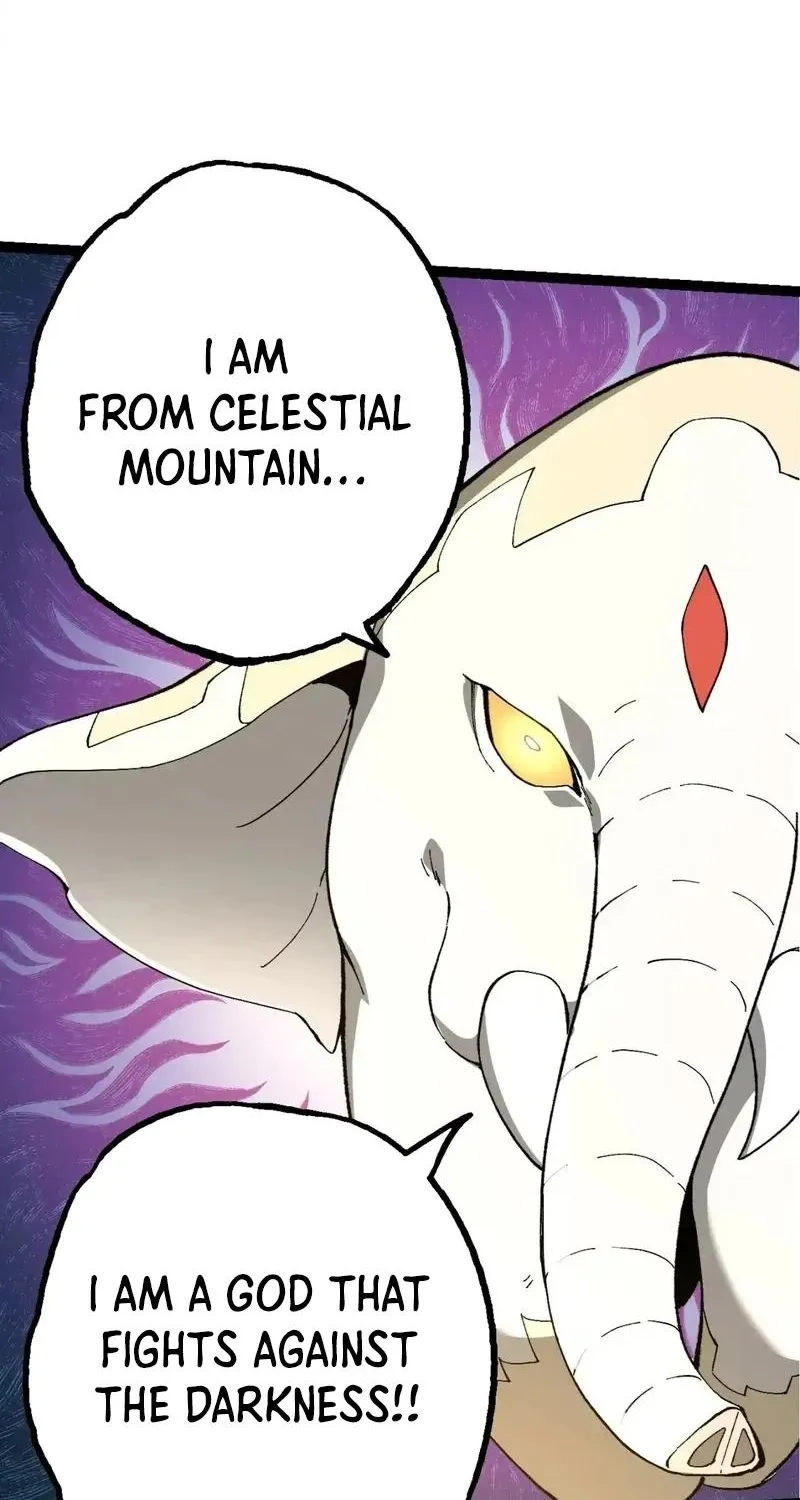 Chapter 195 — page 10