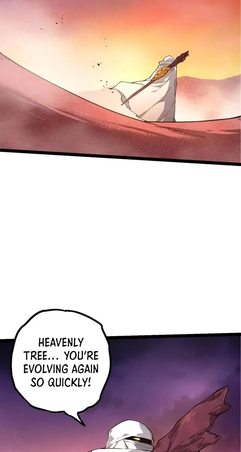 Chapter 195 — page 13
