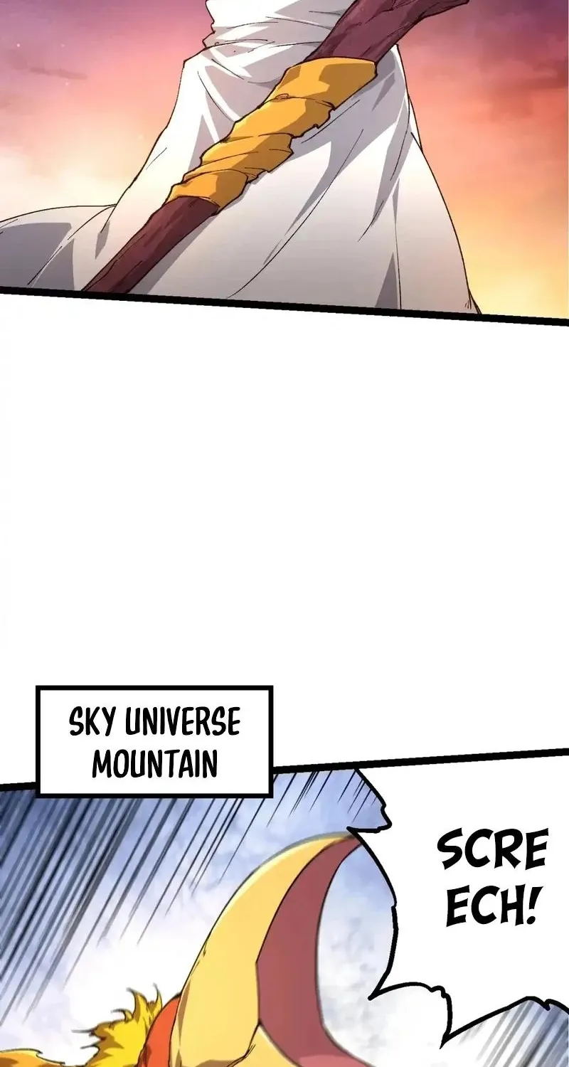 Chapter 195 — page 14
