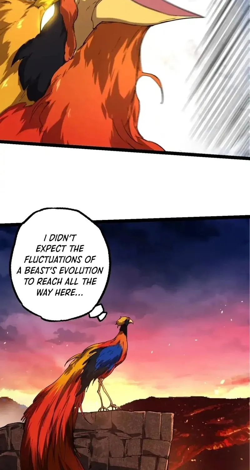 Chapter 195 — page 15
