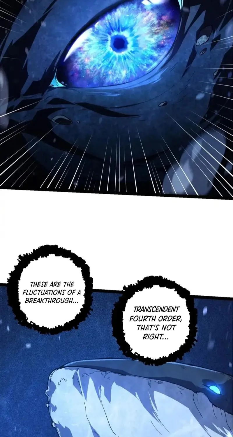 Chapter 195 — page 19
