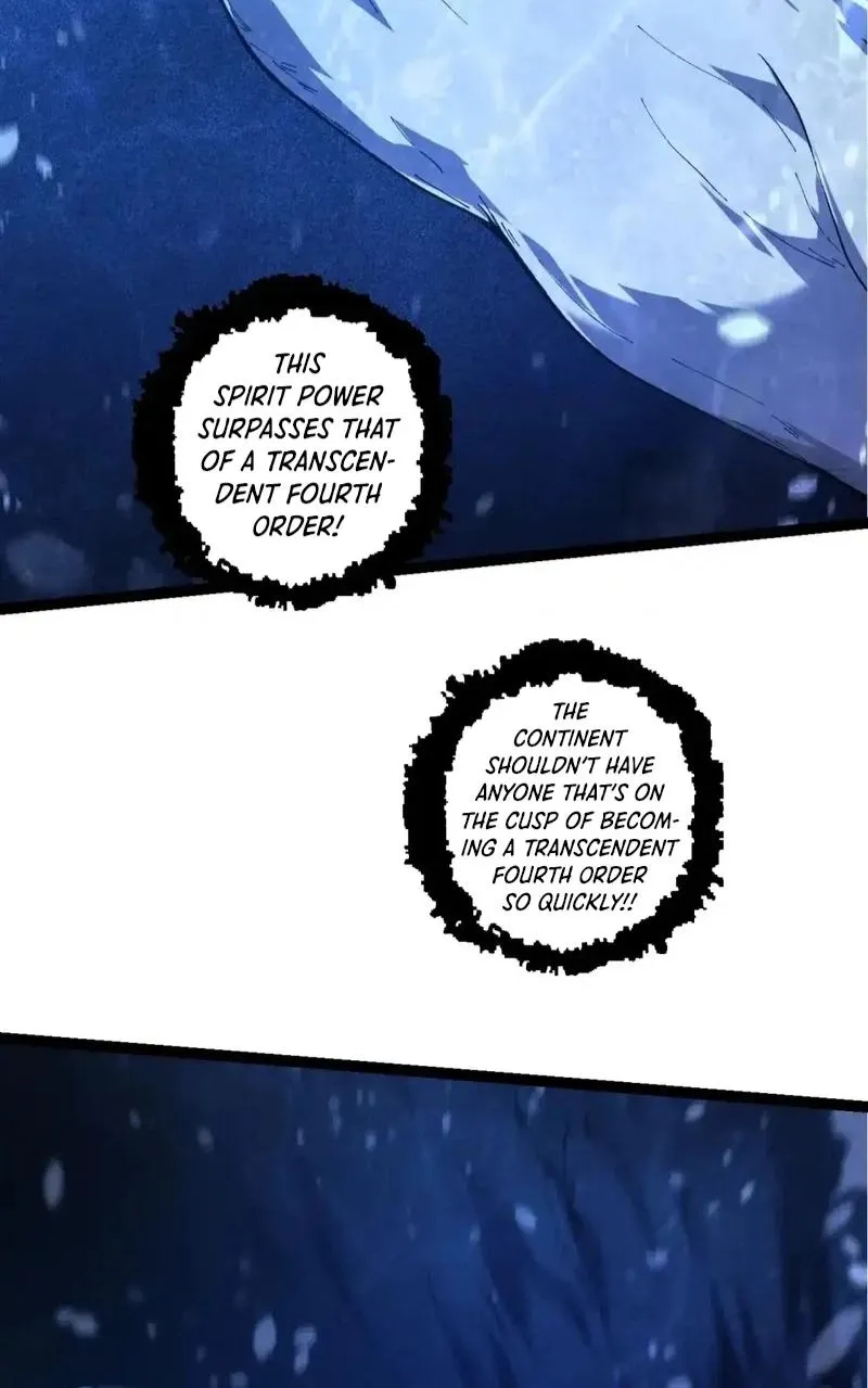 Chapter 195 — page 20