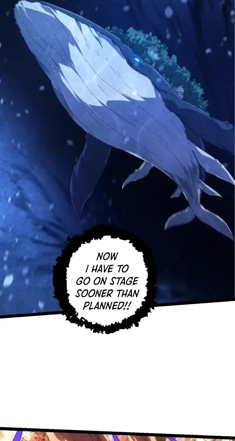 Chapter 195 — page 21