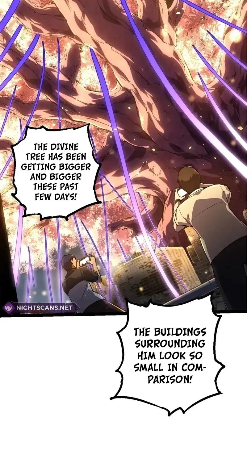 Chapter 195 — page 22