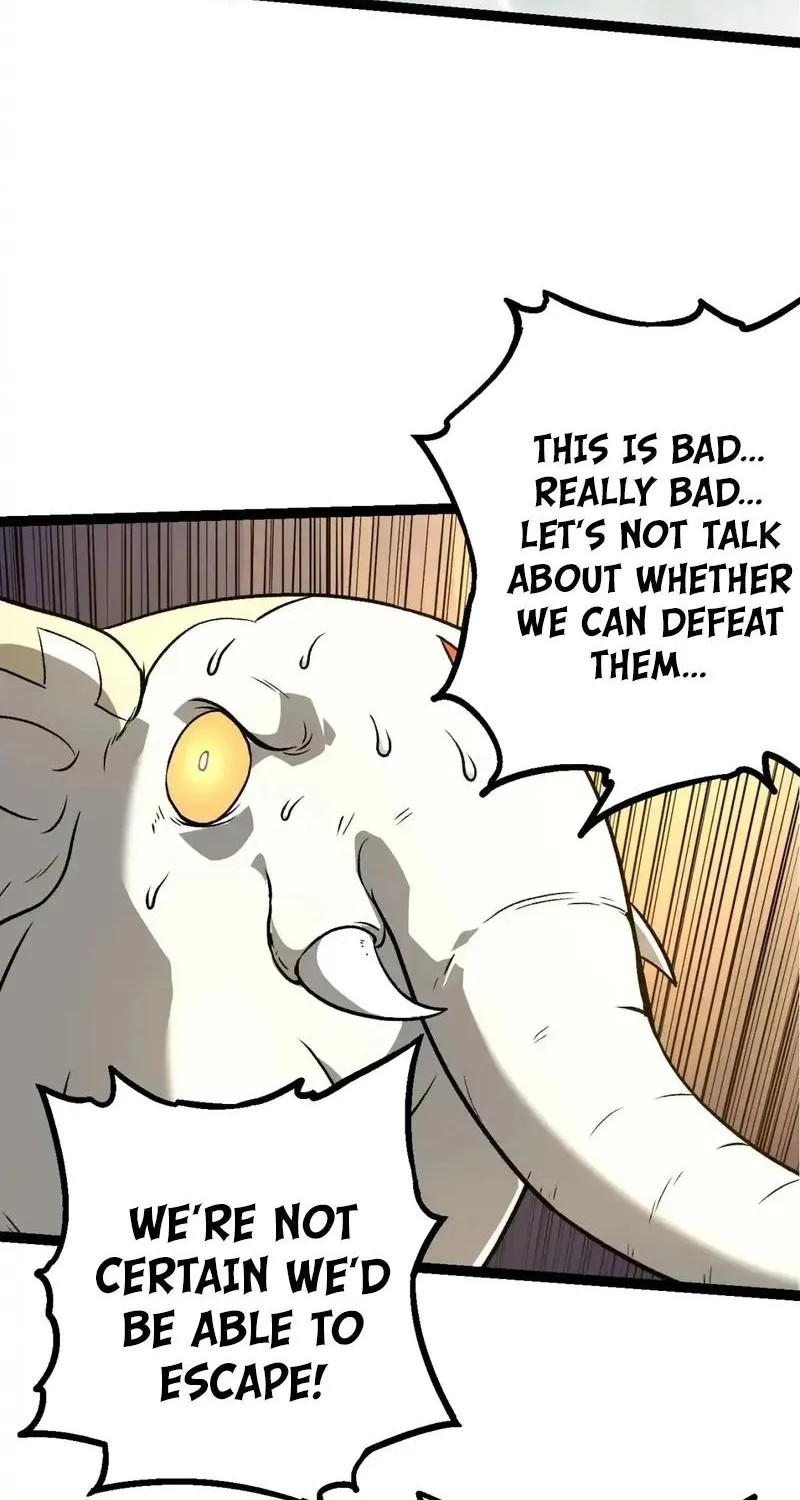 Chapter 195 — page 34
