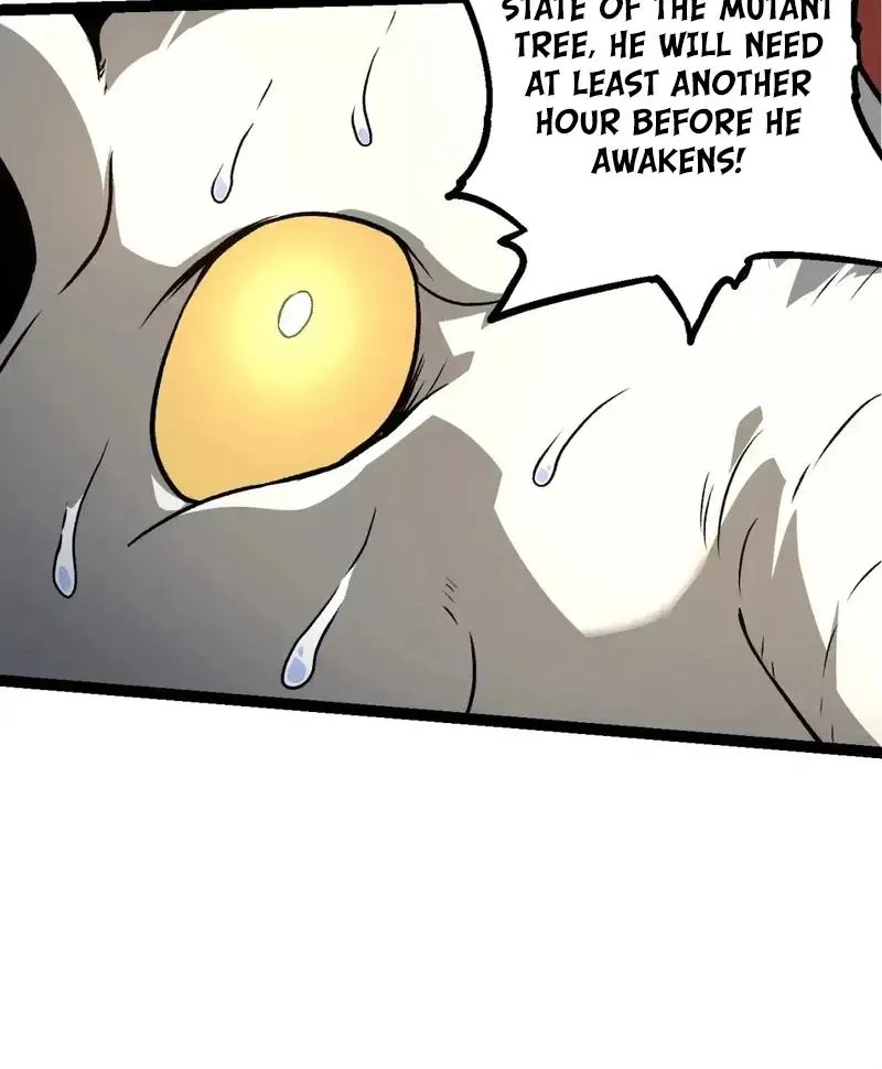 Chapter 195 — page 36