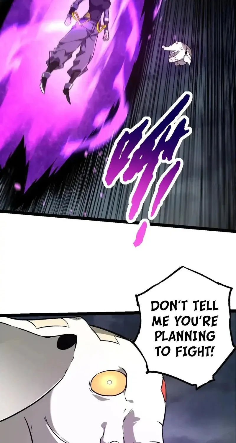 Chapter 195 — page 38