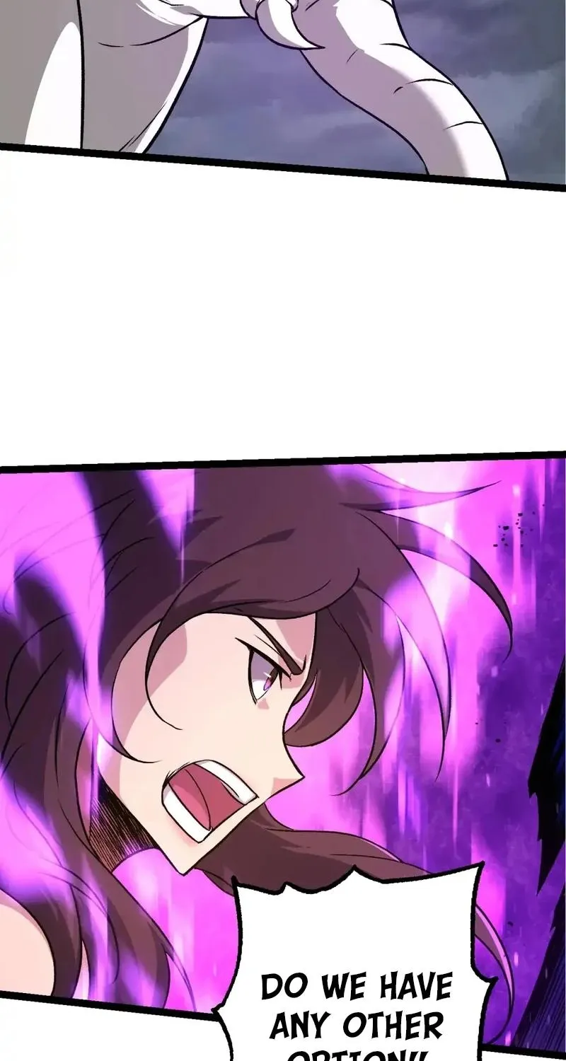 Chapter 195 — page 39