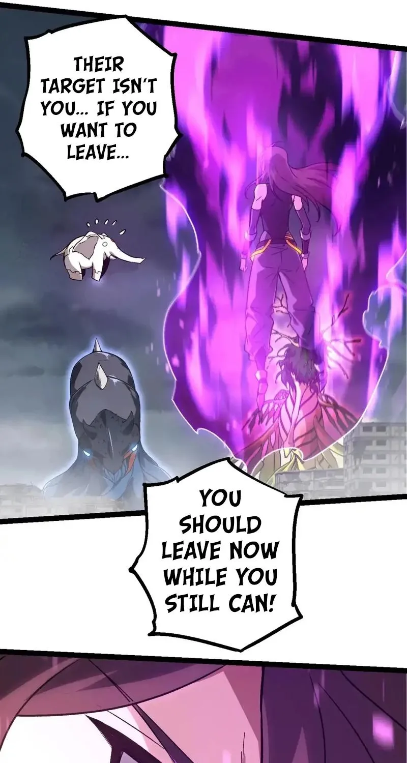 Chapter 195 — page 41