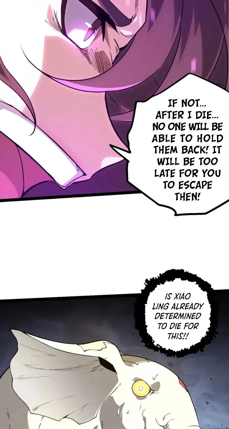 Chapter 195 — page 42