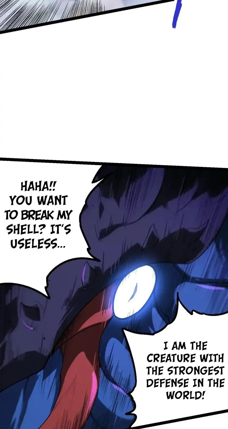 Chapter 195 — page 58