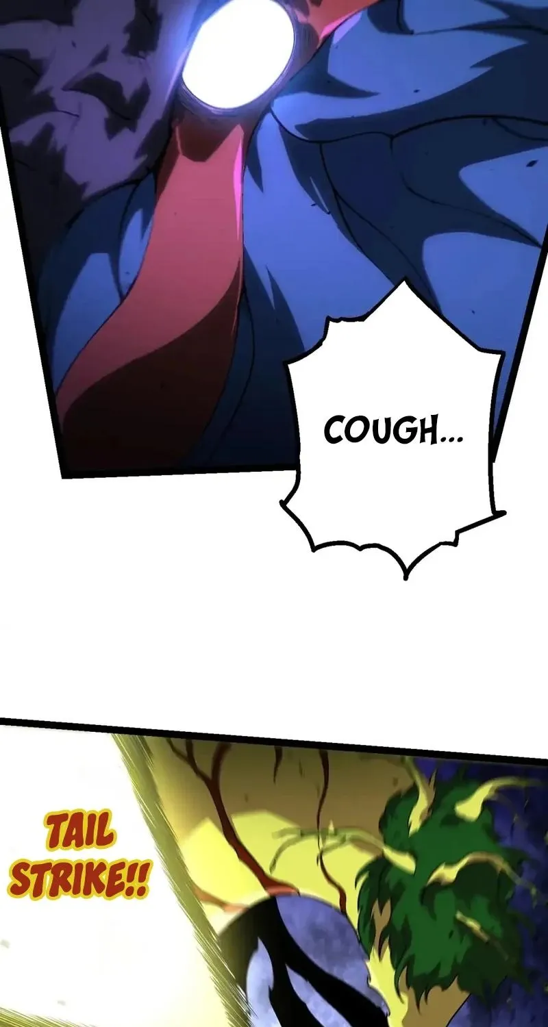 Chapter 195 — page 61