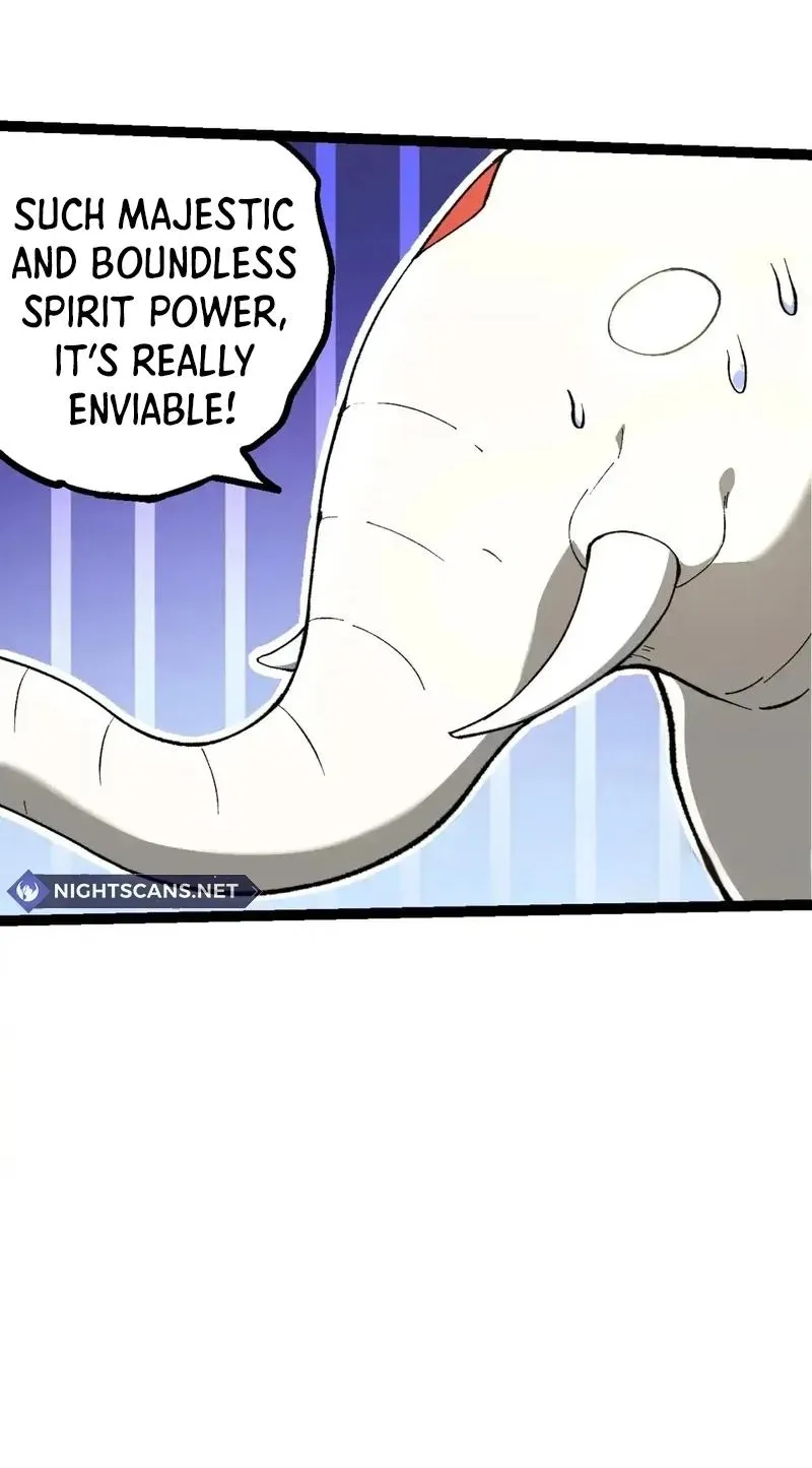 Chapter 195 — page 8