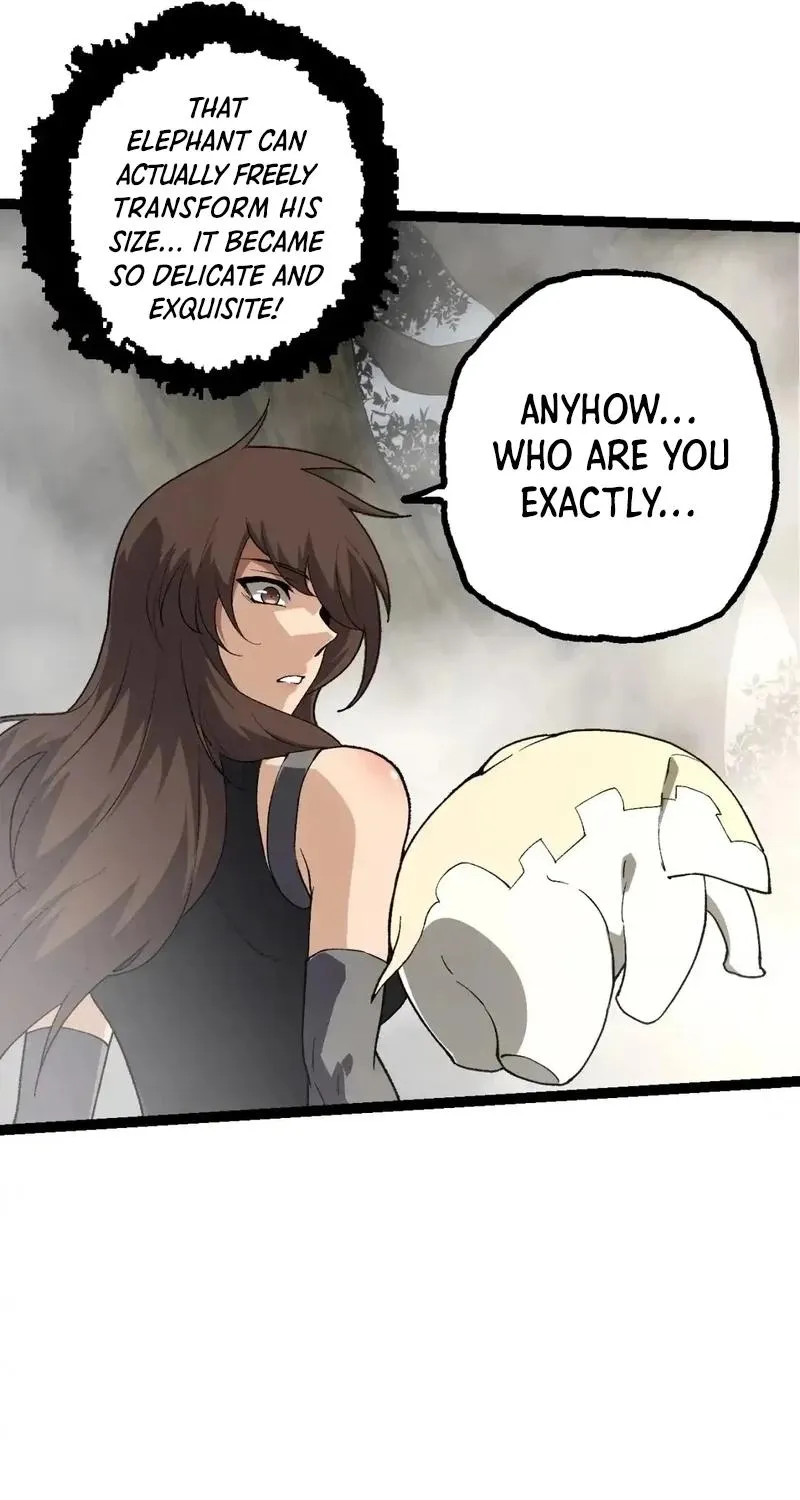 Chapter 195 — page 9