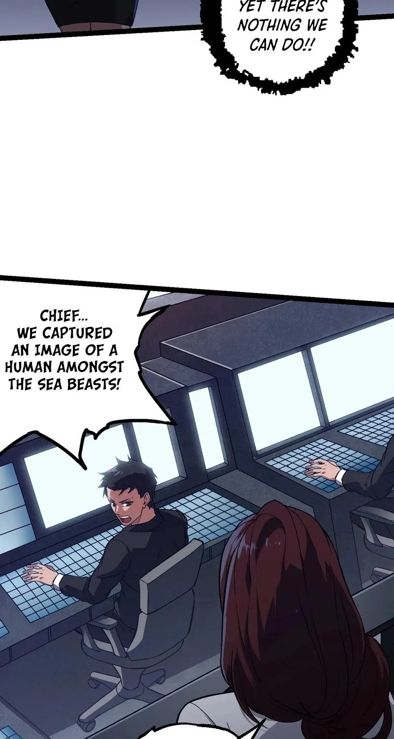 Chapter 196 — page 10