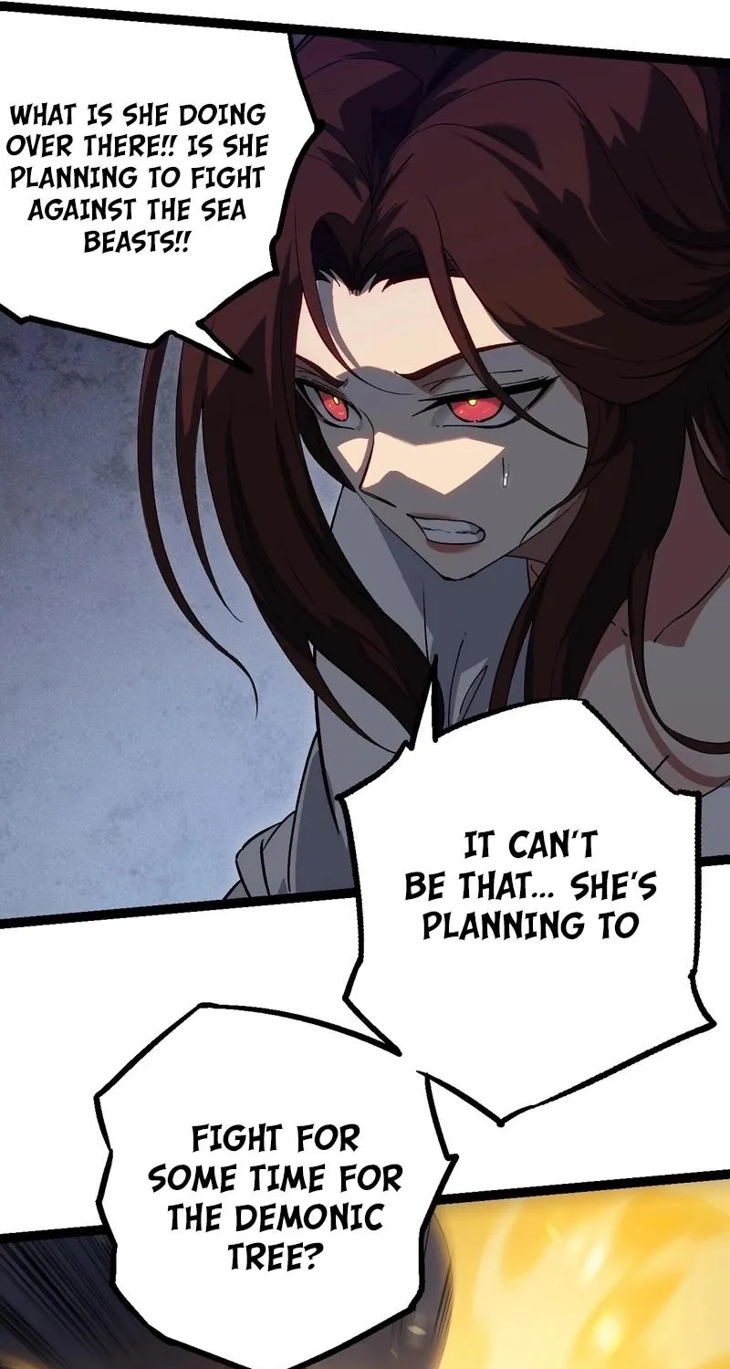 Chapter 196 — page 13