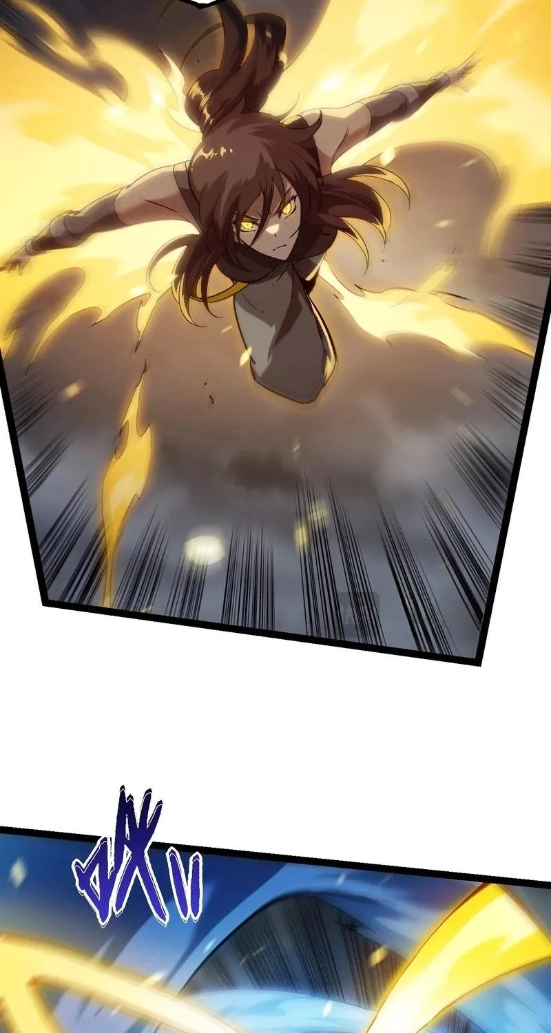 Chapter 196 — page 14