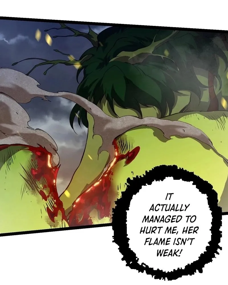 Chapter 196 — page 18
