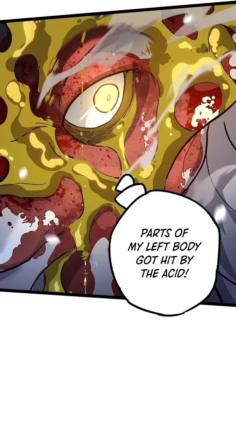 Chapter 196 — page 31