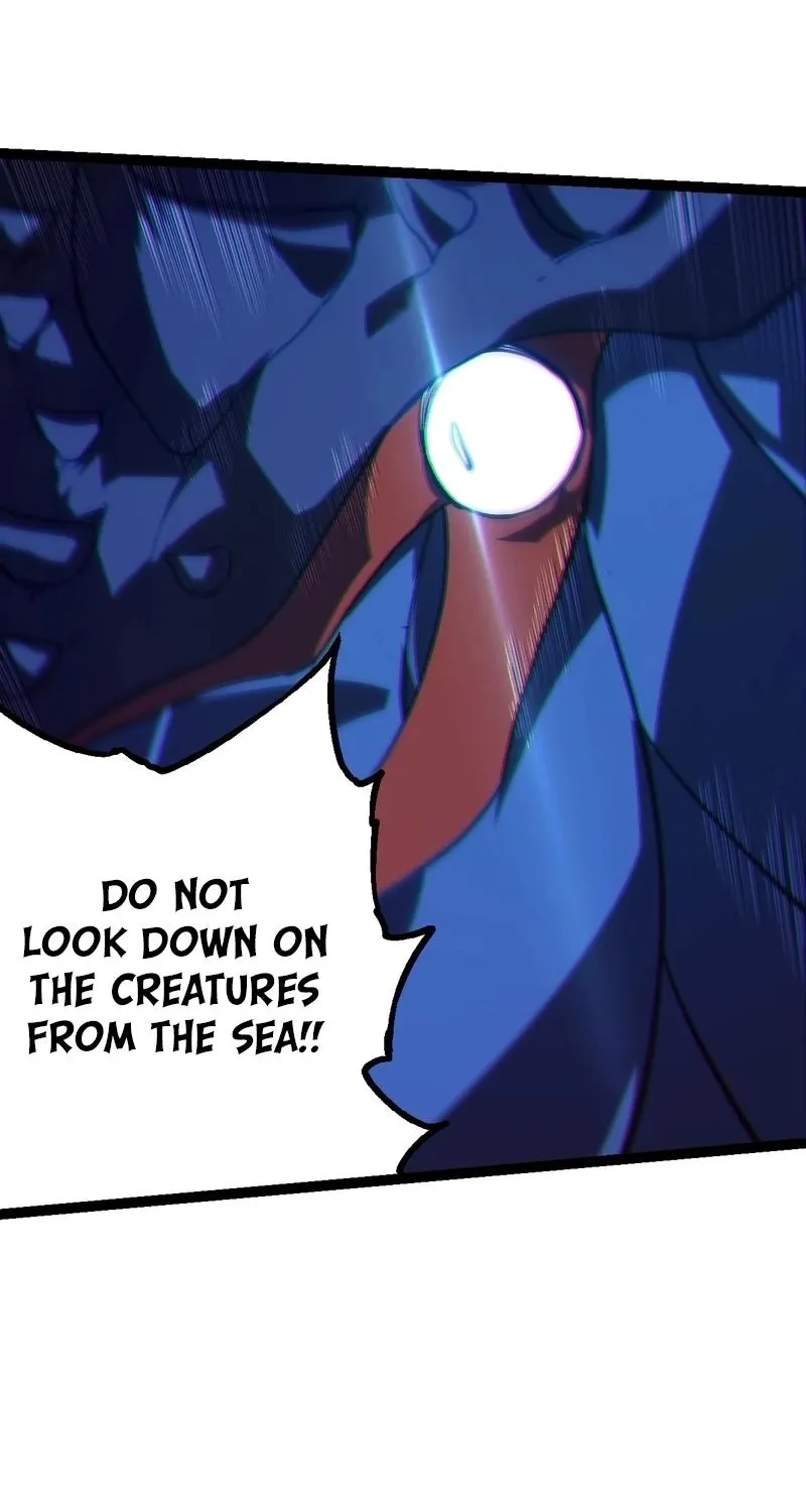Chapter 196 — page 32