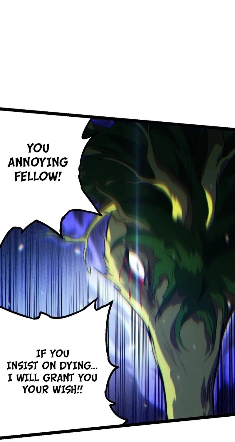 Chapter 196 — page 59