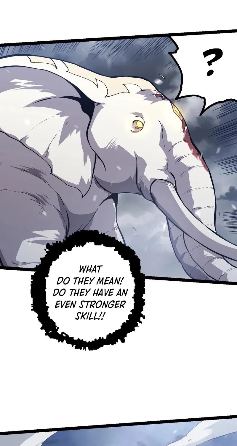Chapter 196 — page 62