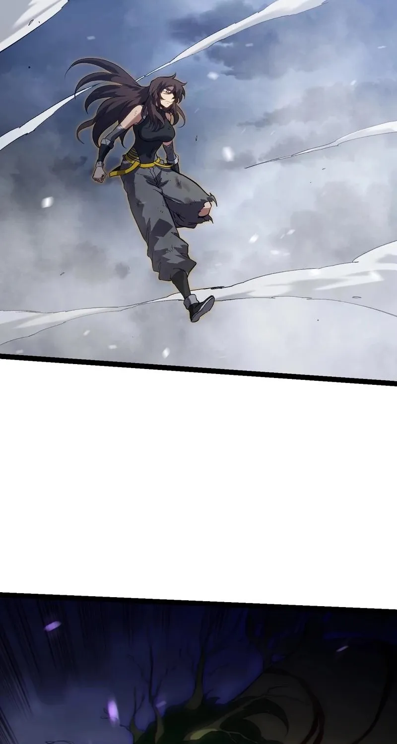 Chapter 196 — page 63
