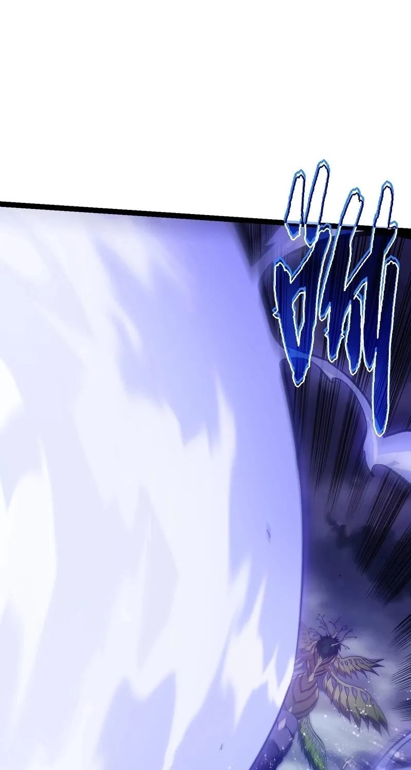 Chapter 196 — page 68