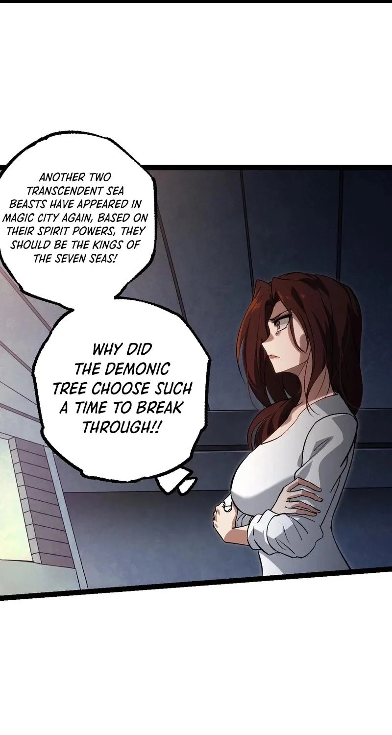 Chapter 196 — page 7