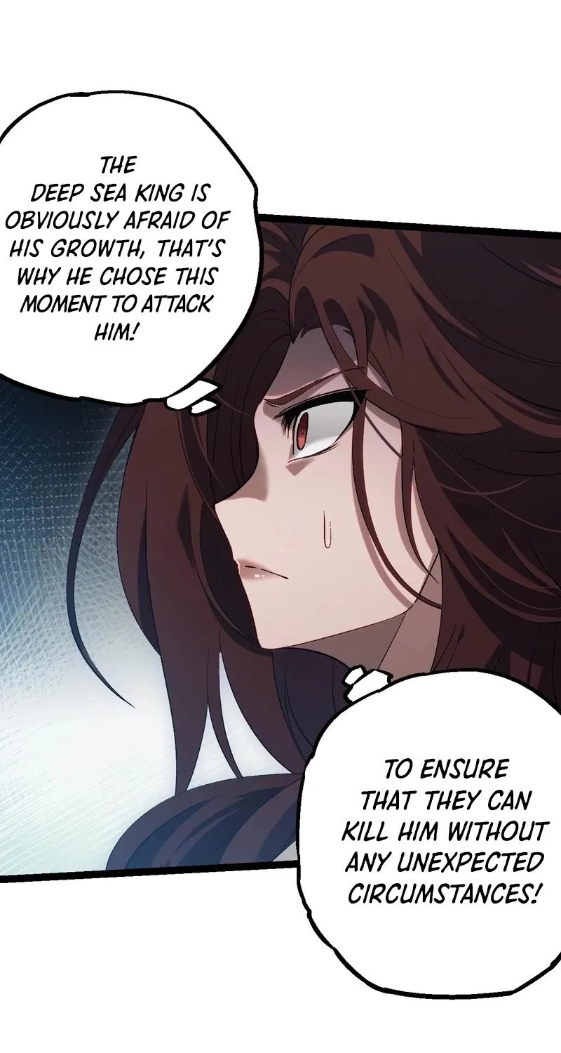 Chapter 196 — page 8