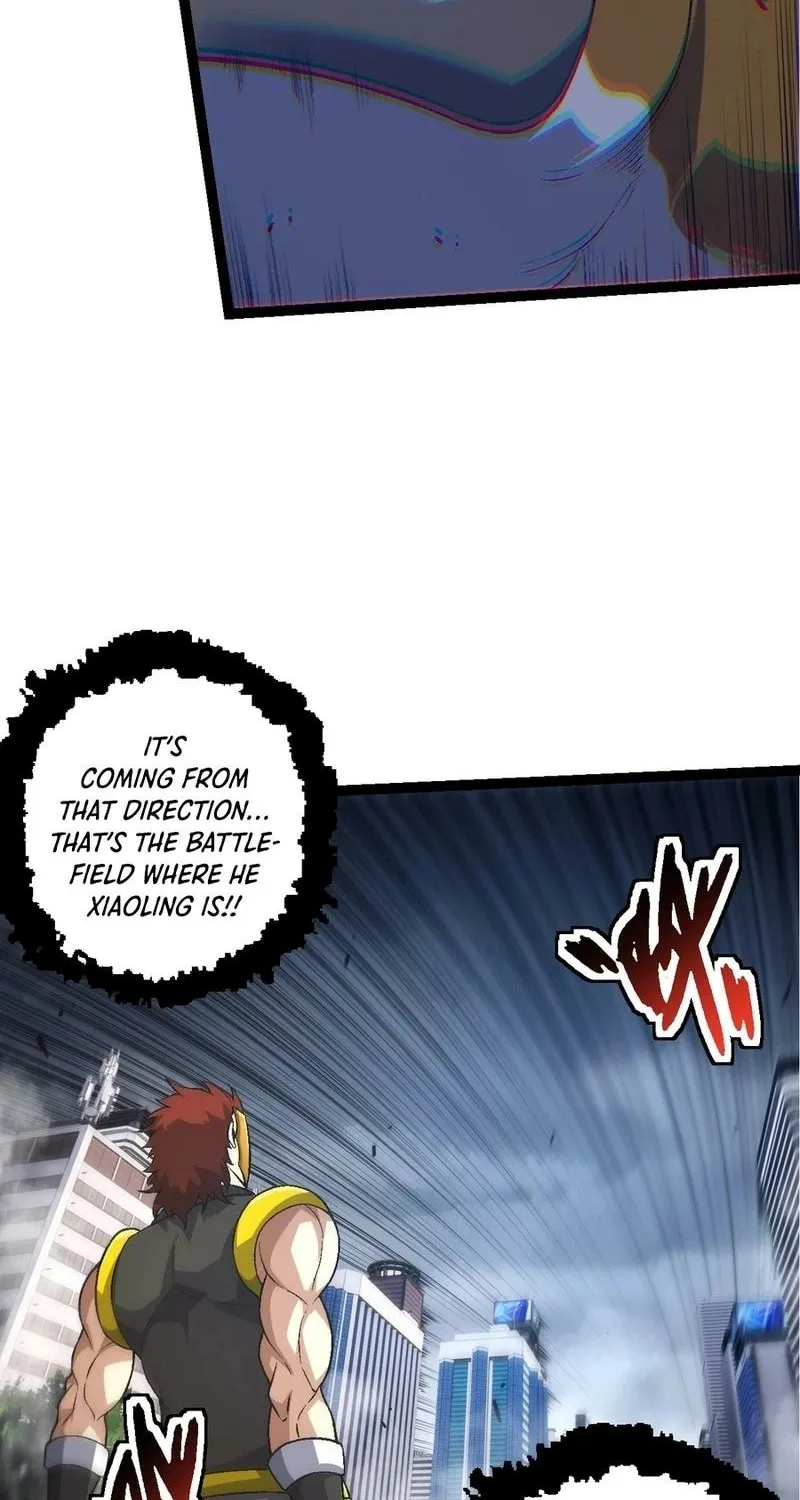Chapter 197 — page 16