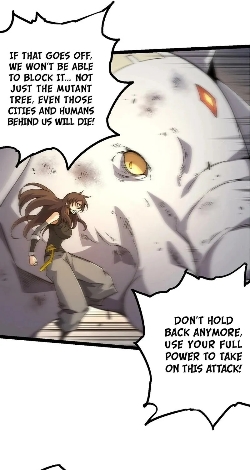 Chapter 197 — page 19
