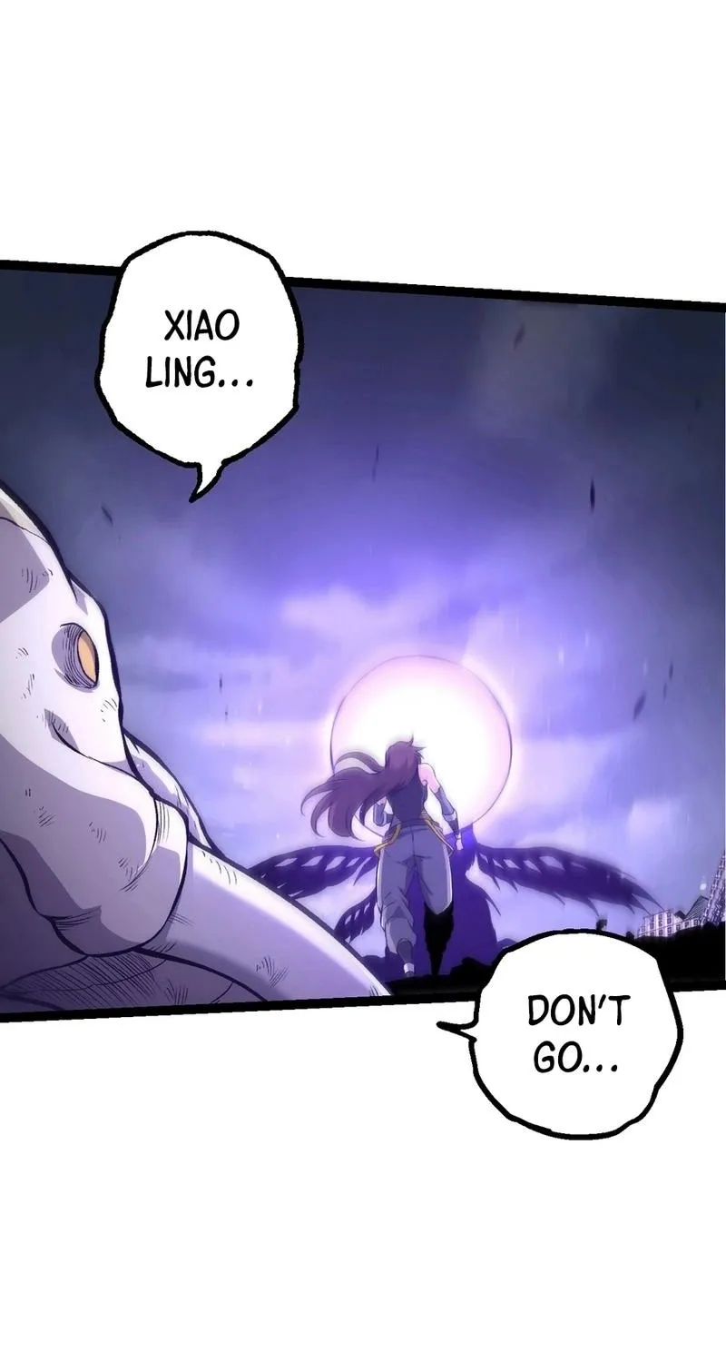 Chapter 197 — page 38