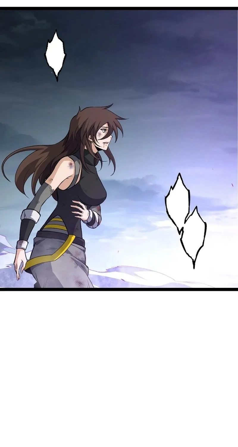 Chapter 197 — page 39