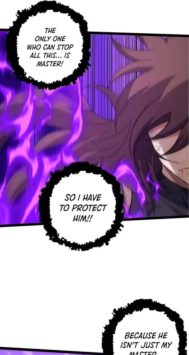 Chapter 197 — page 48