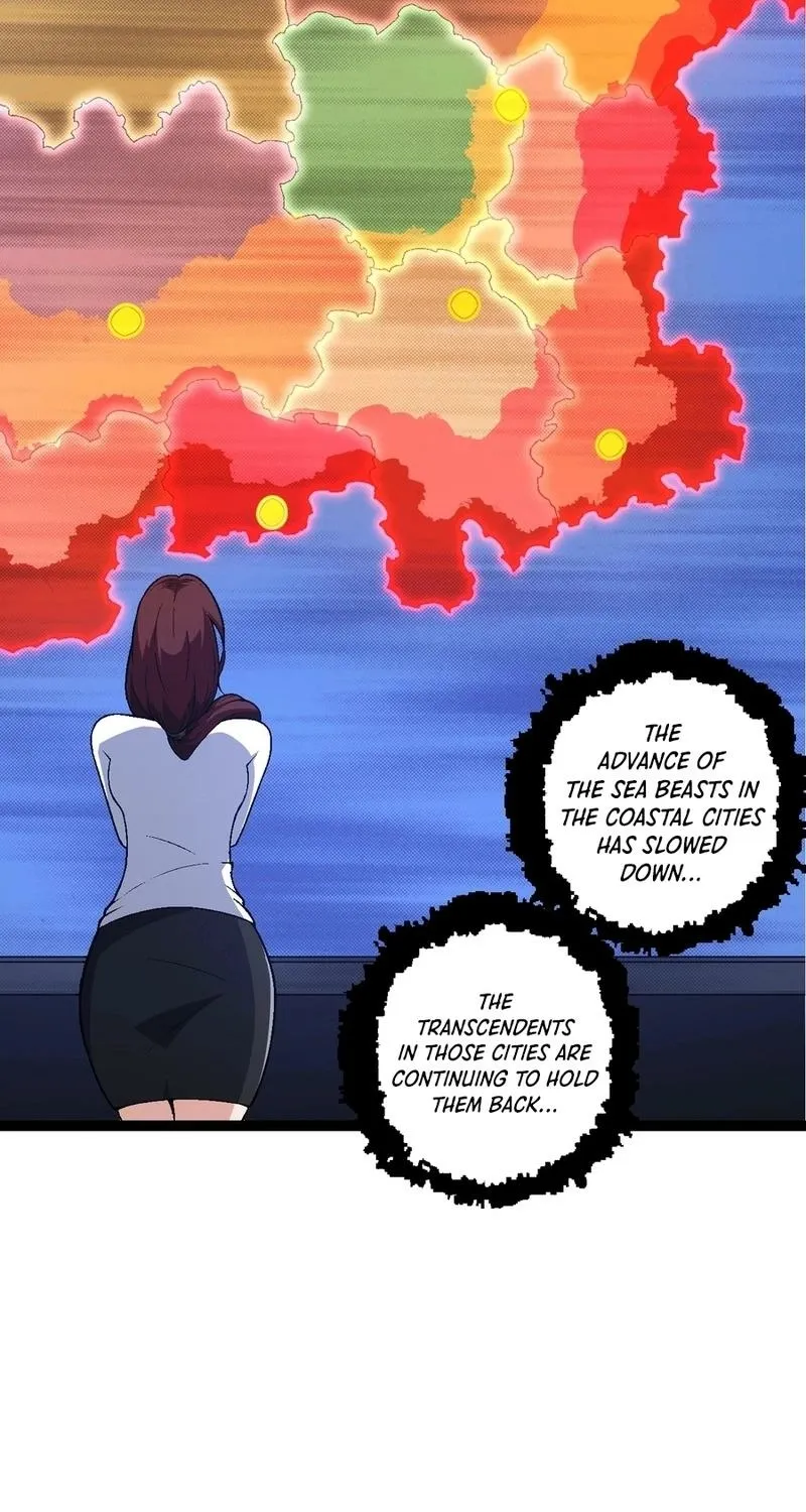 Chapter 197 — page 5