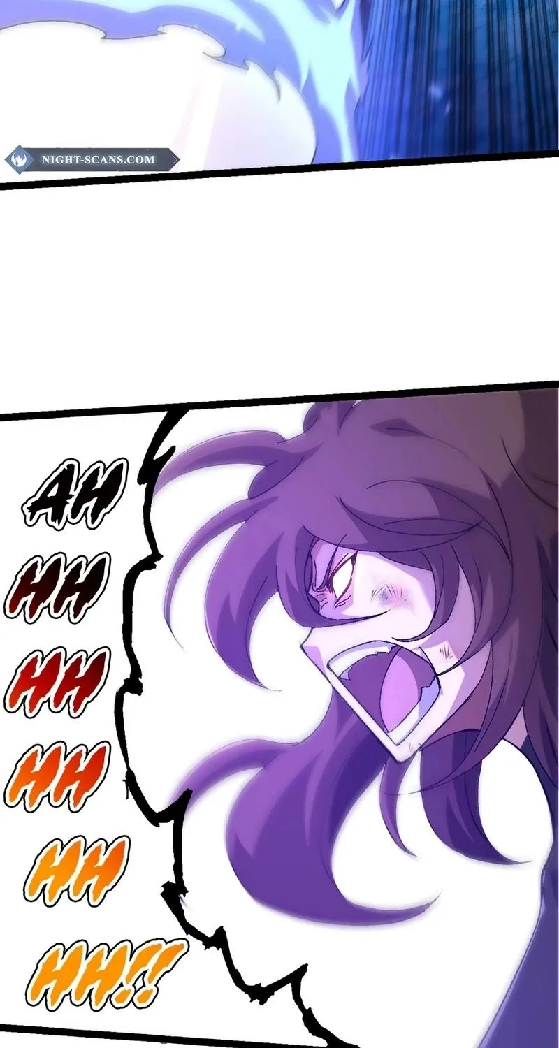 Chapter 197 — page 51
