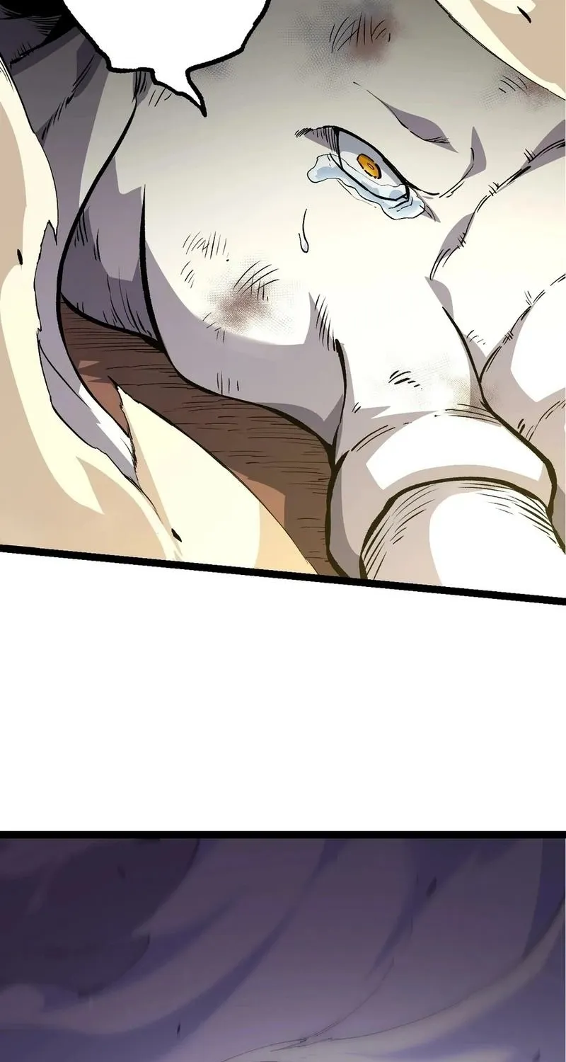Chapter 197 — page 56