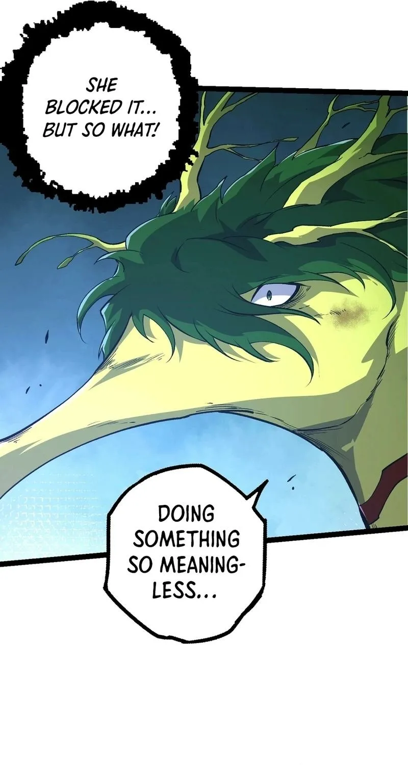 Chapter 197 — page 60