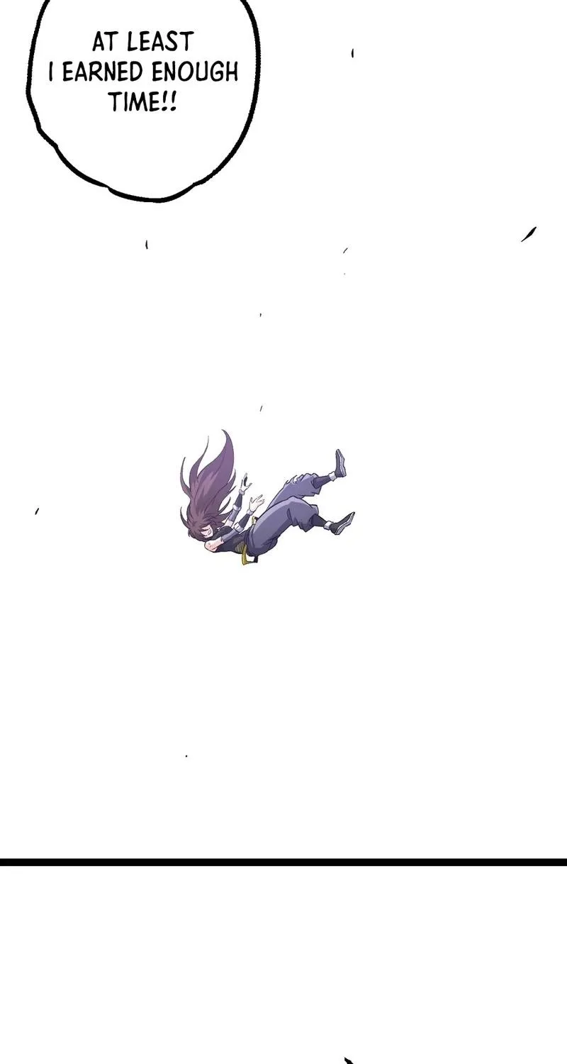 Chapter 197 — page 62