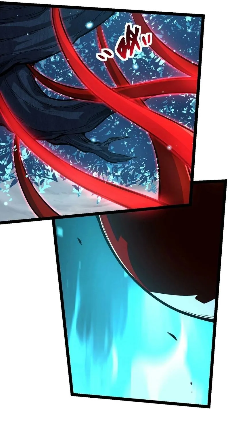 Chapter 197 — page 65
