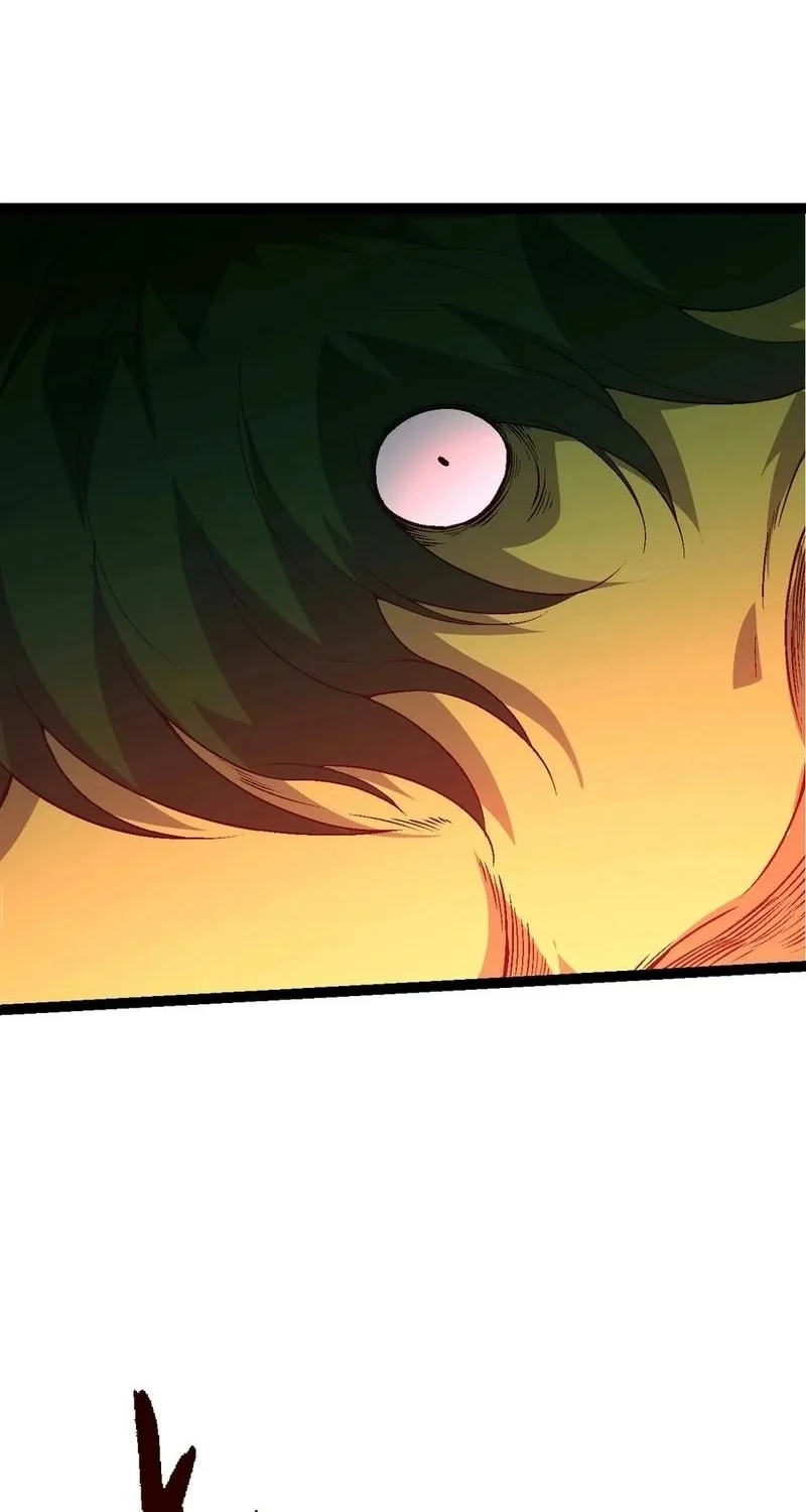 Chapter 197 — page 66