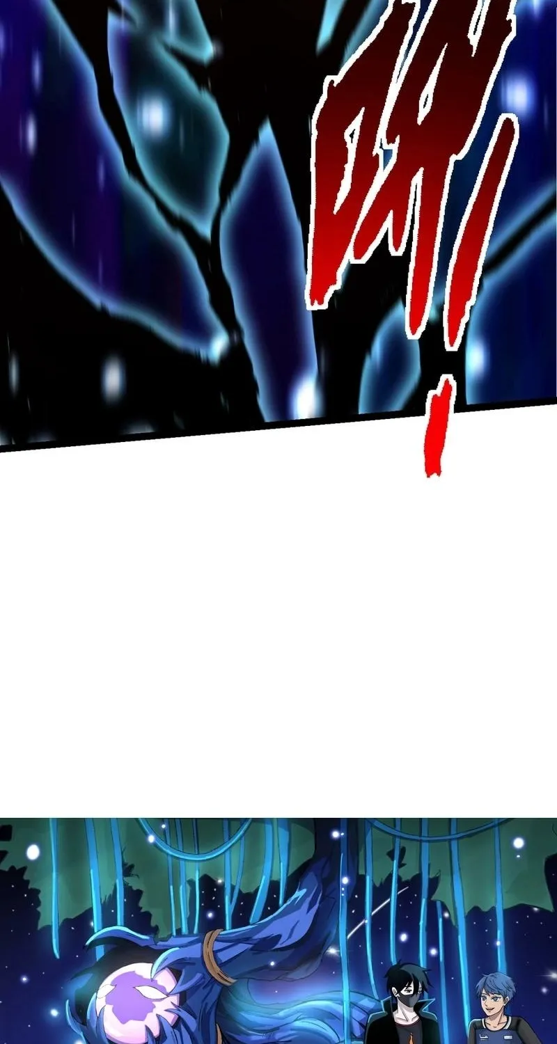 Chapter 197 — page 68
