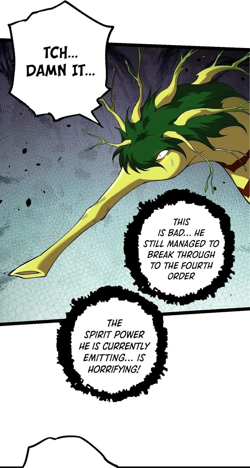 Chapter 198 — page 13