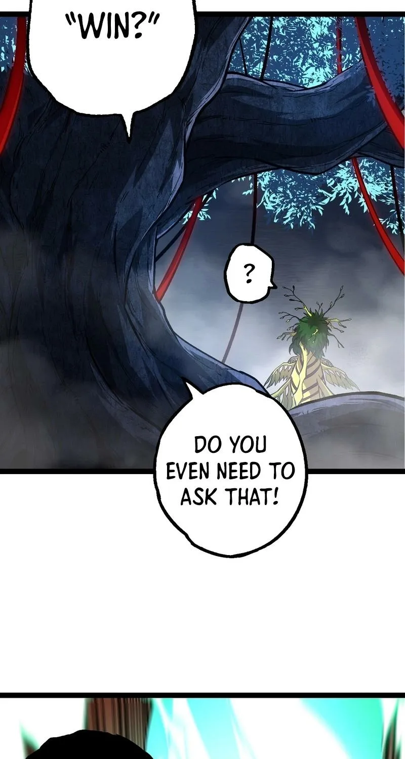 Chapter 198 — page 15