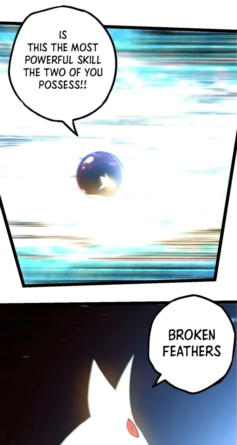 Chapter 198 — page 37