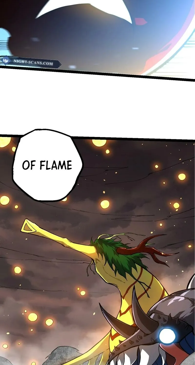 Chapter 198 — page 38