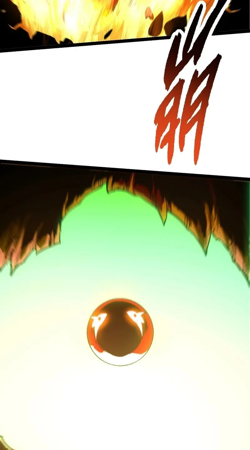 Chapter 198 — page 40
