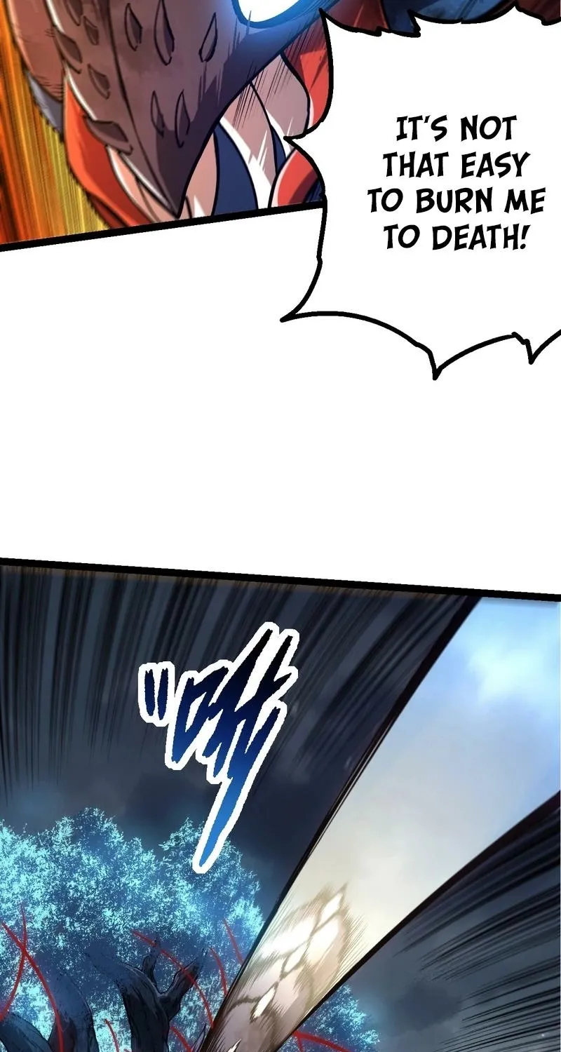 Chapter 198 — page 43