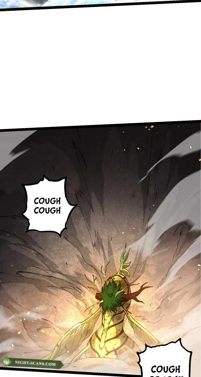 Chapter 198 — page 46